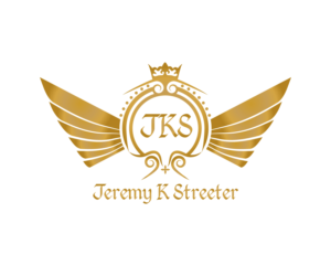 Logo-Design von Francisco Estrada für dieses Projekt | Design: #16367796