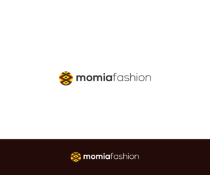 Logo Design by Chandan Kumar for this project | Design #16407769