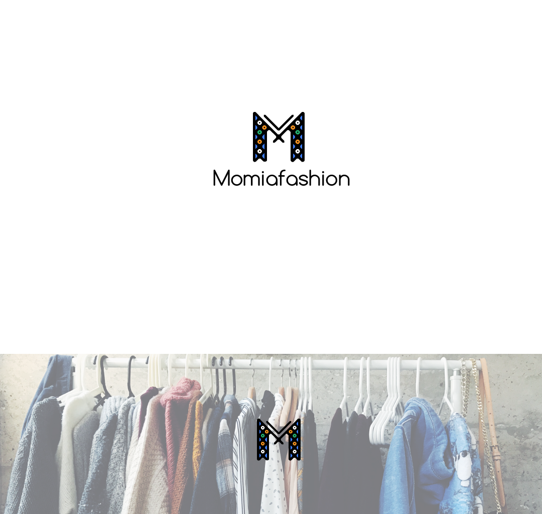 Logo Design by KRM for this project | Design #16414803
