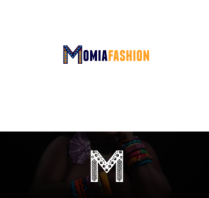 Diseño de Logo por KRM para este proyecto | Diseño: #16414973
