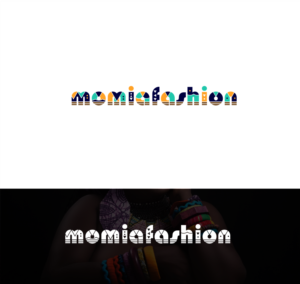 Diseño de Logo por KRM para este proyecto | Diseño: #16415122