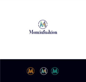 Diseño de Logo por KRM para este proyecto | Diseño: #16415222
