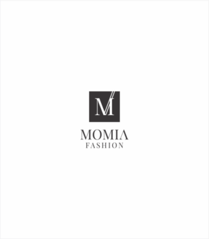 Logo Design by Naavyd for this project | Design: #16412057