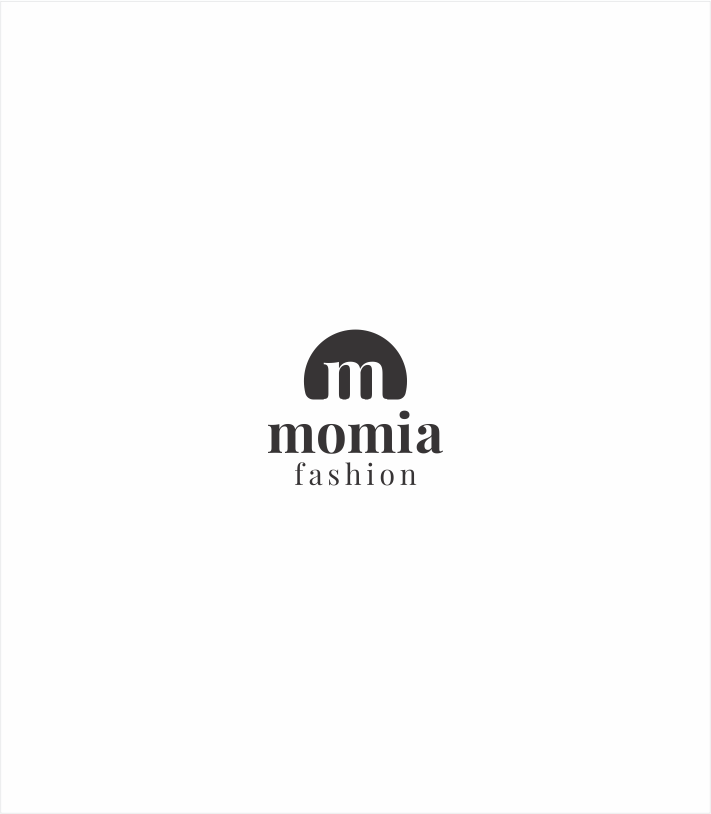Diseño de Logo por Naavyd para este proyecto | Diseño #16412058