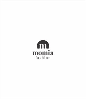 Logo Design by Naavyd for this project | Design: #16412058