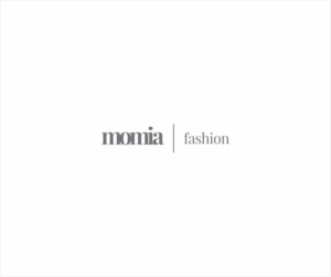 Logo Design by Naavyd for this project | Design: #16412059