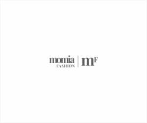 Logo Design by Naavyd for this project | Design: #16412060