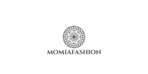 Logo Design by debdesign for this project | Design: #16404024