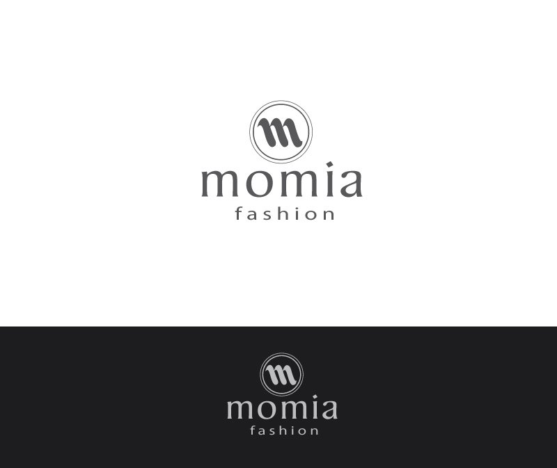 Diseño de Logo por instudio para este proyecto | Diseño #16485794