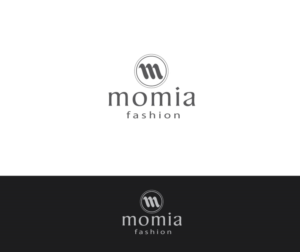 Logo Design by instudio for this project | Design: #16485794