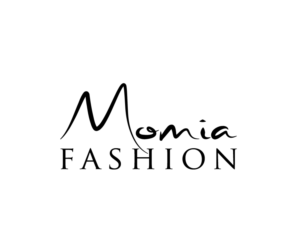 Logo Design by OWL for this project | Design: #16436651