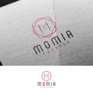 Logo Design by e-graphics for this project | Design: #16401217