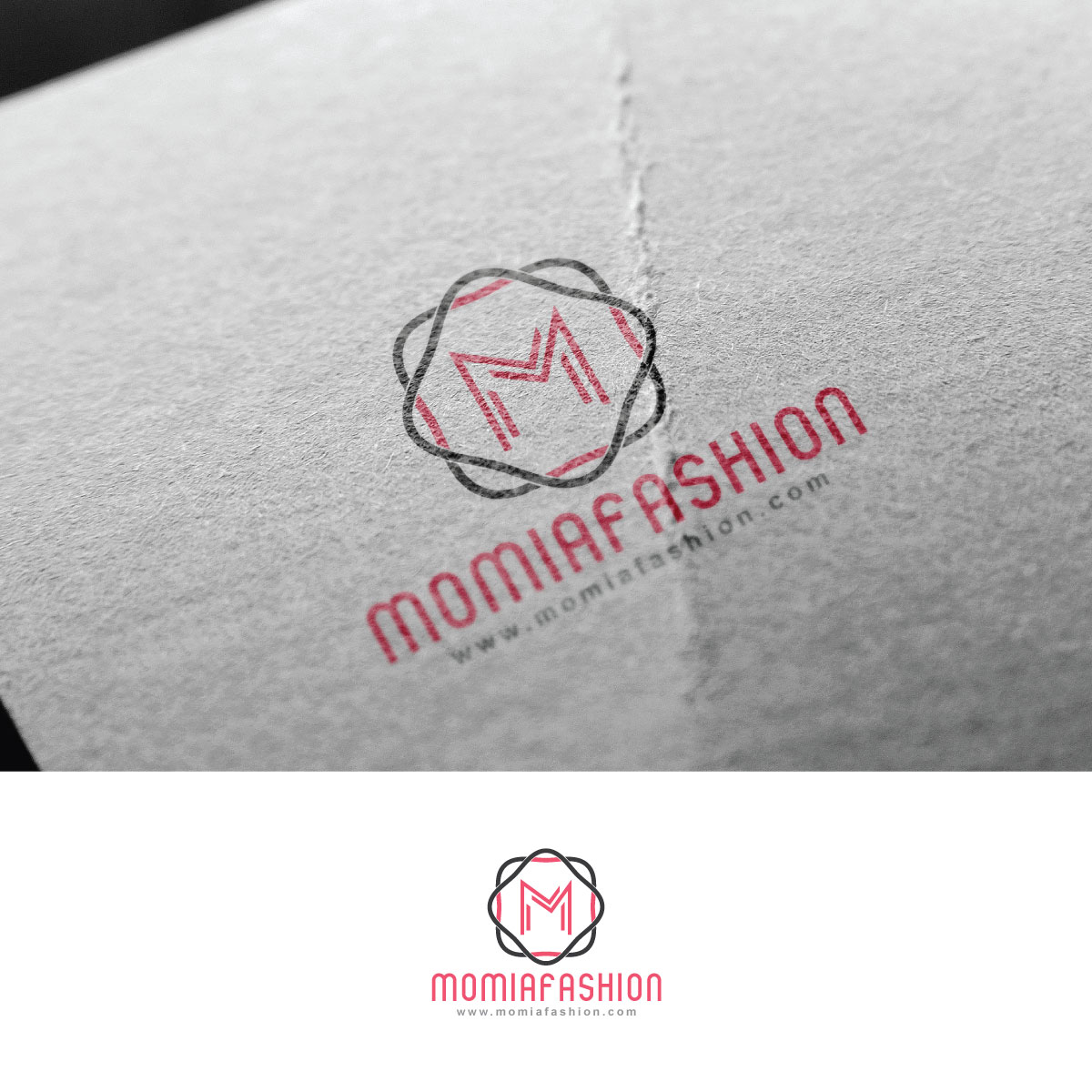 Diseño de Logo por e-graphics para este proyecto | Diseño #16401218