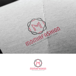Logo Design by e-graphics for this project | Design: #16401218