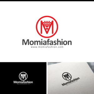 Logo Design by e-graphics for this project | Design: #16401219