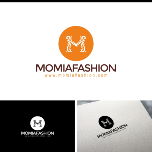 Logo Design by e-graphics for this project | Design: #16401220