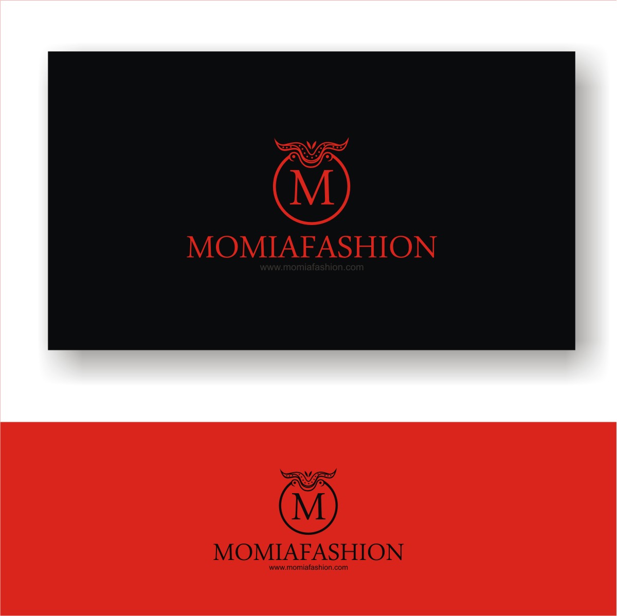 Diseño de Logo por e-graphics para este proyecto | Diseño #16401951