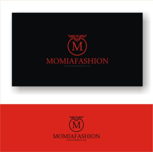 Logo Design by e-graphics for this project | Design: #16401951