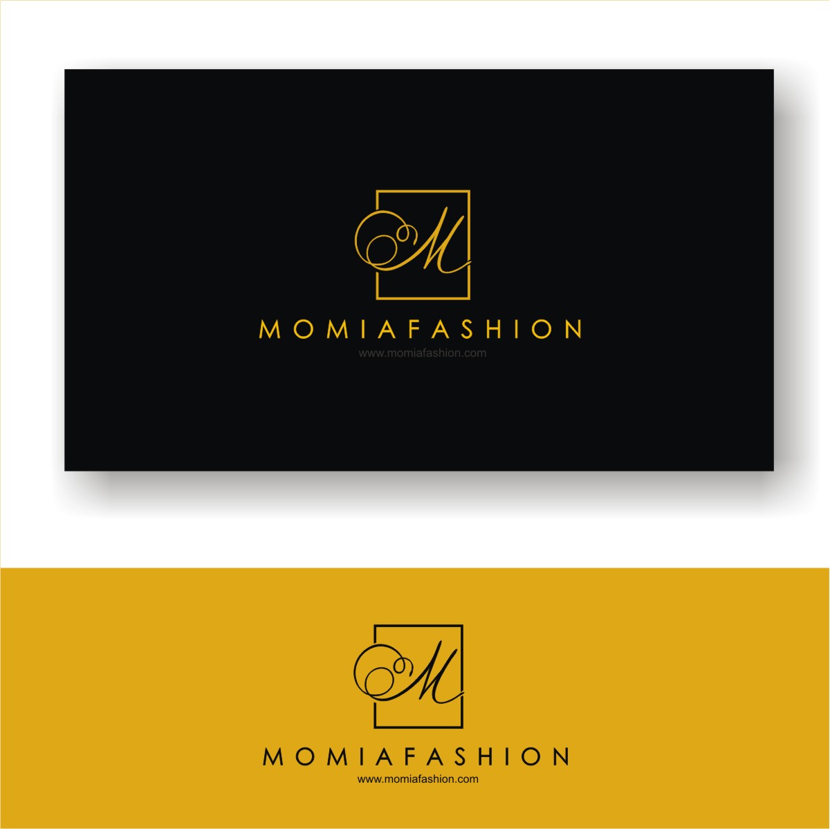 Diseño de Logo por e-graphics para este proyecto | Diseño #16401952