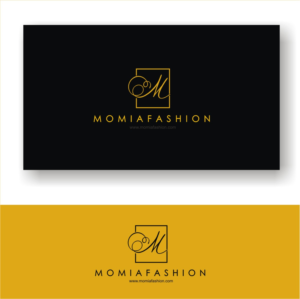 Logo Design by e-graphics for this project | Design: #16401952