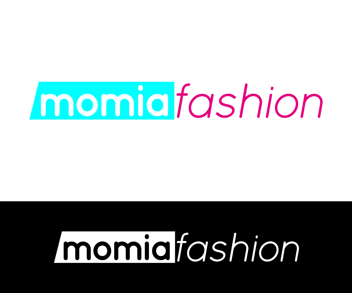 Logo Design by ag04 for this project | Design #16471009