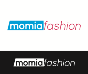 Logo Design by ag04