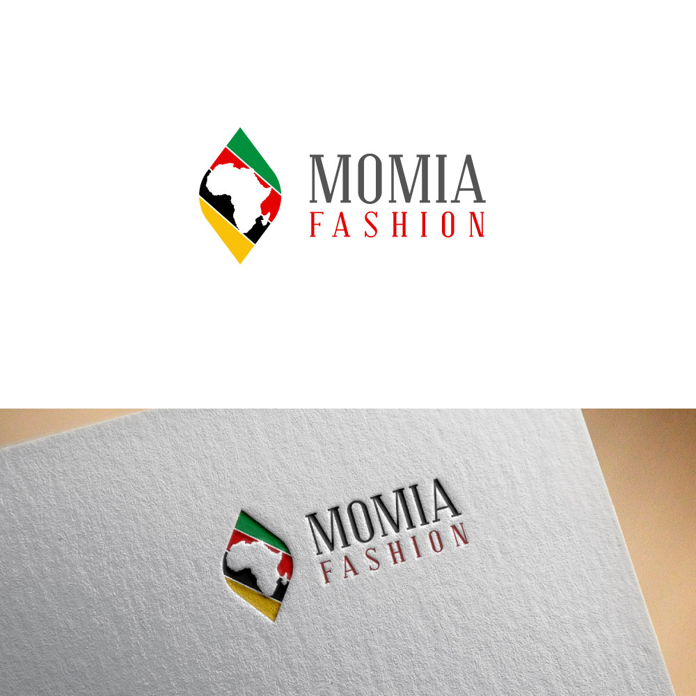 Logo Design by gates_m for this project | Design: #16405158