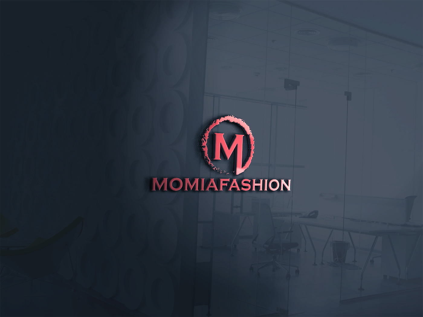 Design de Logo par Sherpa design pour ce projet | Design #16412773