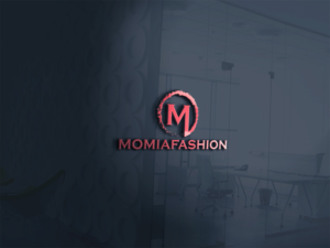 Diseño de Logo por Sherpa design para este proyecto | Diseño: #16412773