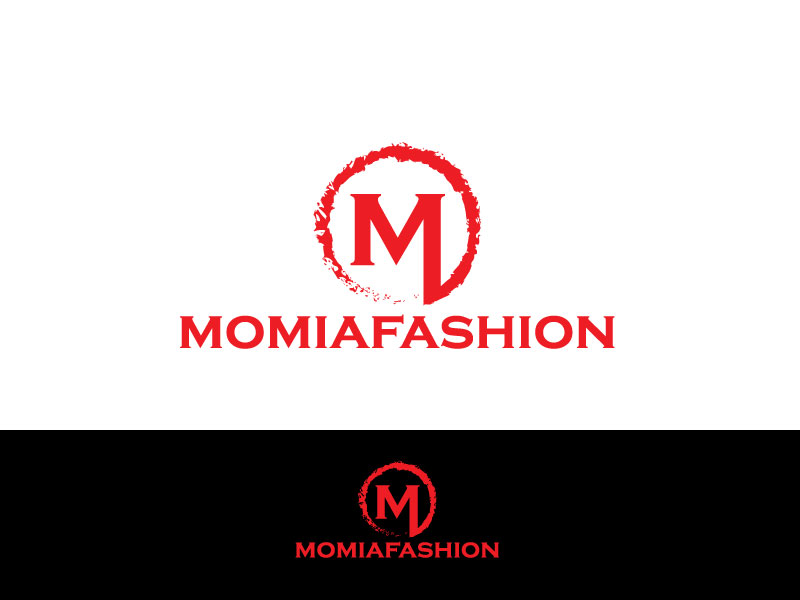 Logo Design by Sherpa design for this project | Design #16412774
