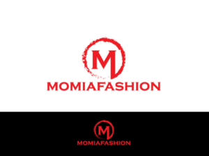 Diseño de Logo por Sherpa design para este proyecto | Diseño: #16412774