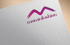 Logo Design by A S design @ for this project | Design: #16421314