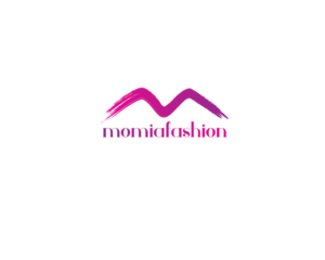 Logo Design by A S design @ for this project | Design: #16421315