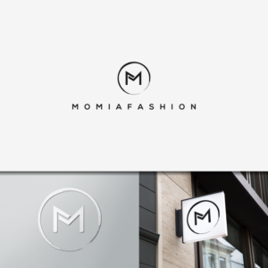 Logo Design by ynita.co for this project | Design #16392985