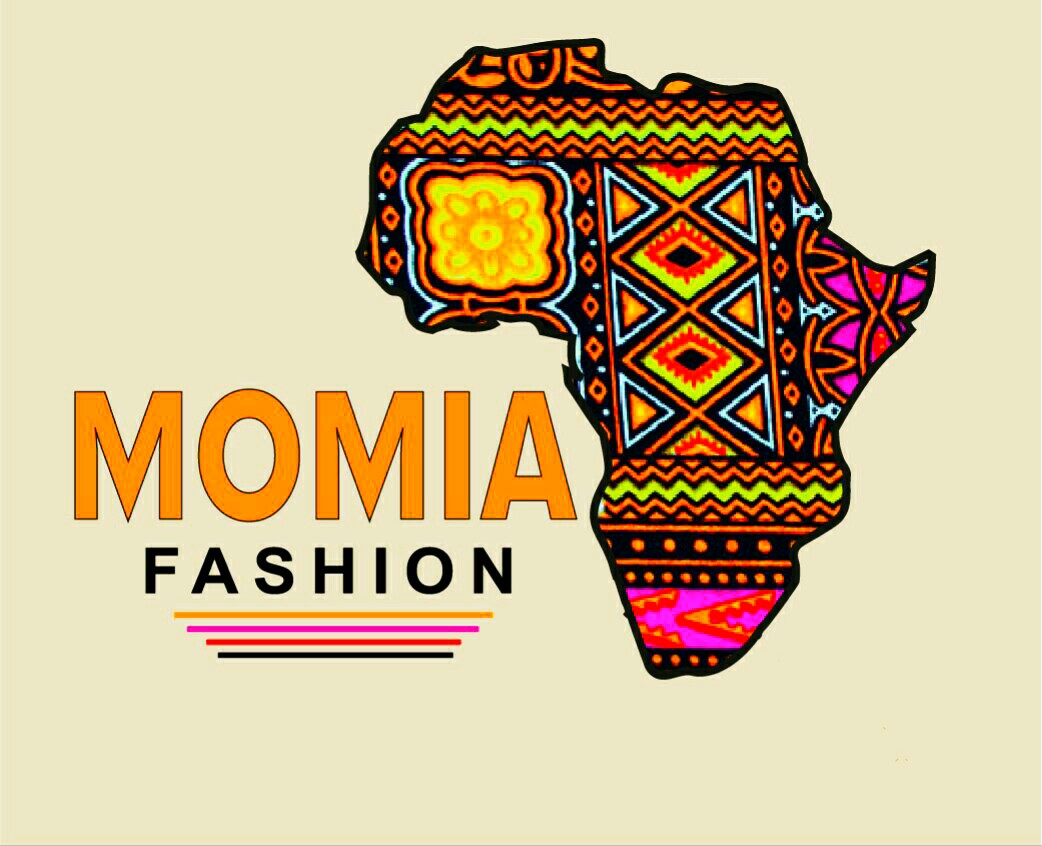 Logo Design by Leckson58 for this project | Design #16482912