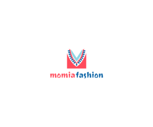 Logo Design by Mad Gun