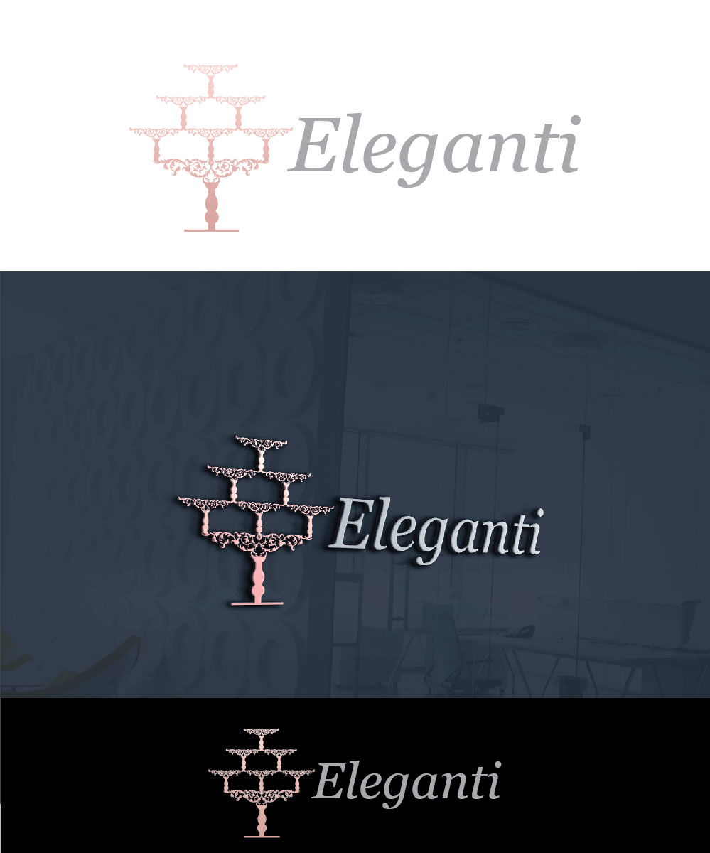 Diseño de Logo por joliau para Derica Pty Ltd | Diseño #16406879