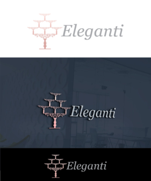 Diseño de Logo por joliau para Derica Pty Ltd | Diseño: #16406879