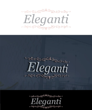 Diseño de Logo por joliau para Derica Pty Ltd | Diseño: #16406880