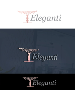 Diseño de Logo por joliau para Derica Pty Ltd | Diseño: #16406882