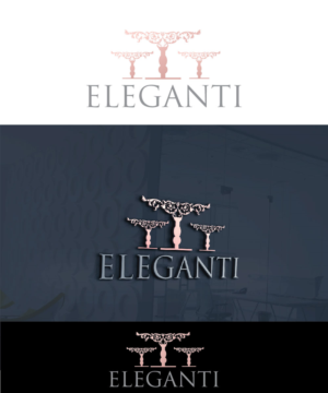 Diseño de Logo por joliau para Derica Pty Ltd | Diseño: #16406883
