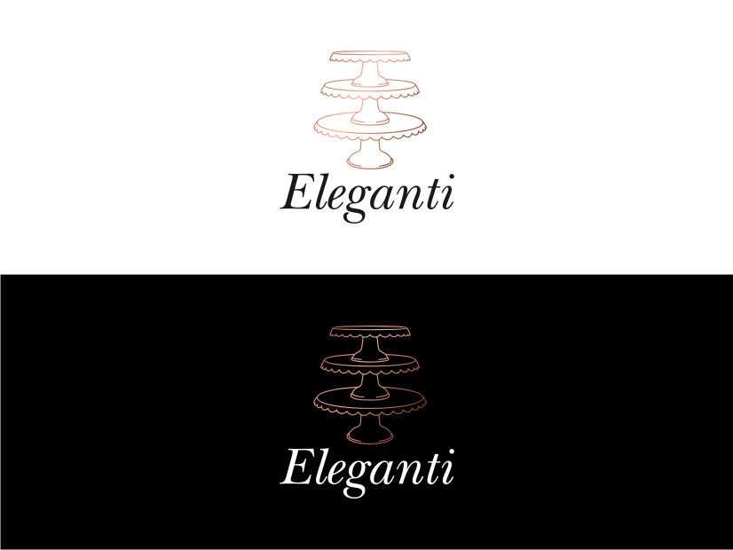 Logo Design by Atvento Graphics for Derica Pty Ltd | Design #16407094
