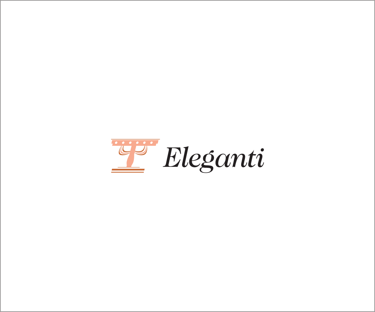 Diseño de Logo por bijuak para Derica Pty Ltd | Diseño #16416433