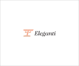 Logo Design by bijuak for Derica Pty Ltd | Design #16416433