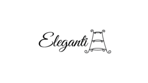 Eleganti Company needs a Logo              | Logo Design by jose_luiz