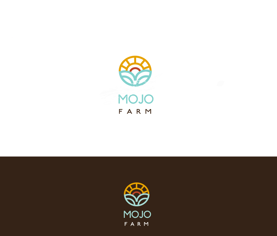 Design de Logo par Hiccups Design pour ce projet | Design #16372596