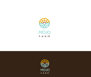 Logo Design by Hiccups Design for this project | Design: #16372596