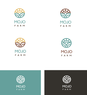Logo Design by Hiccups Design for this project | Design: #16373265
