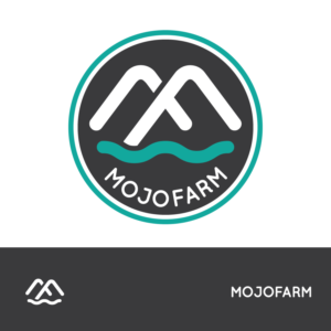 Logo Design by tinylavafish for this project | Design: #16368439