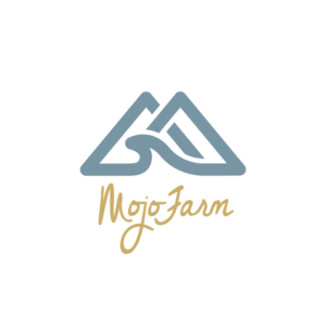 Logo Design by tinylavafish for this project | Design: #16381030